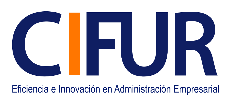 Logo_Cifur_banner