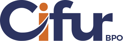 Cifur